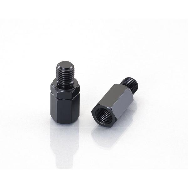 0900-505-10131 ミラーアダプターＳＥＴ MA-13 14(10L->10R)14(10...