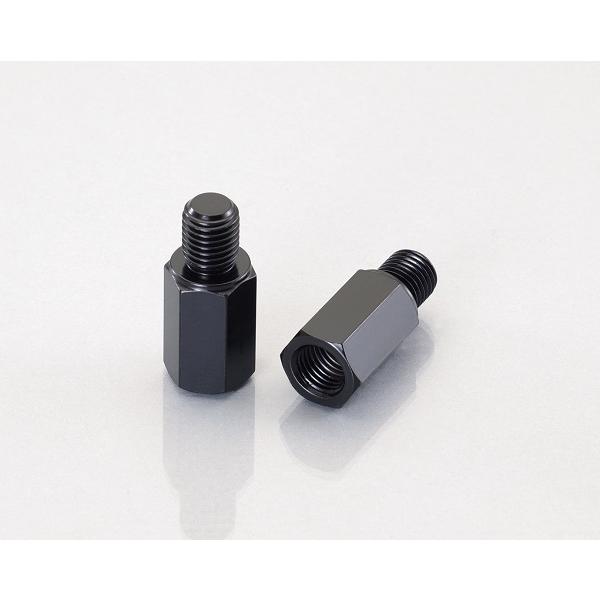 0900-505-10141 ミラーアダプターＳＥＴ MA-14 14(10R->10R)14(10...