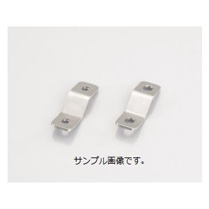 KITACO（キタコ） 543-1116870 キャブトンマフラー メッキ リトルカブ