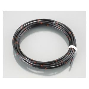 KITACO（キタコ） 311-1077900 シリンダー(スーパーボアアップ)/45.0MM