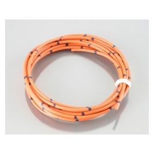 KITACO（キタコ） 311-1077900 シリンダー(スーパーボアアップ)/45.0MM