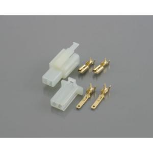 カワサキ（Kawasaki） ゼファー1100(ZRT10A) カムプラグ(シリンダー