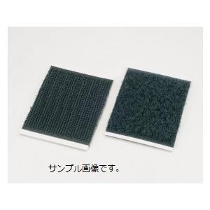 0900-755-09001 面ファスナー 50 X 40 KCON KITACO(キタコ) ネコポス対応