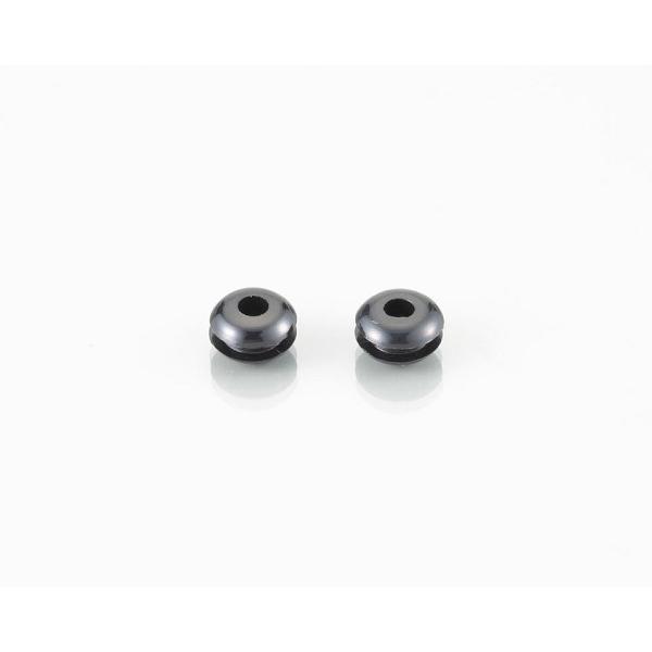 0900-755-09100 グロメット（ＰＶＣ）GM-0603 8.5X3.0X4.7 / OPE...