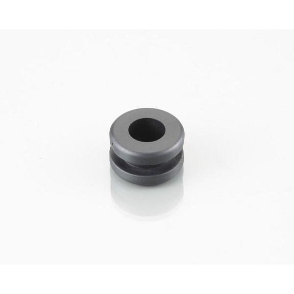 0900-755-09103 グロメット PVC/OPEN 15.5X7.8X9.0 KITACO(...