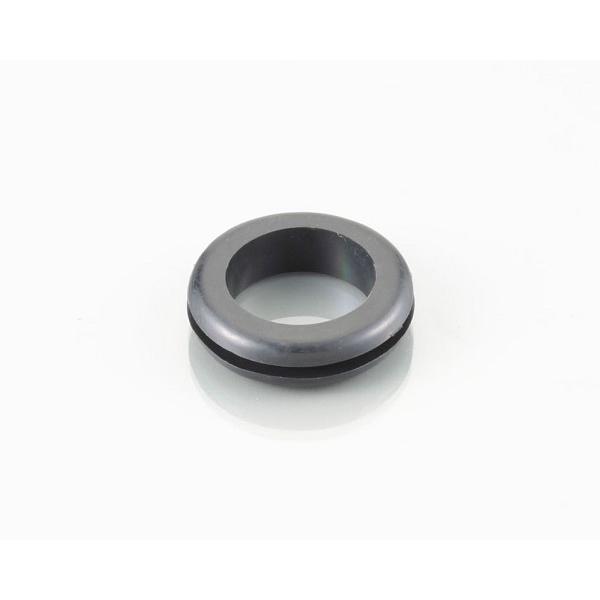 0900-755-09105 グロメット PVC/OPEN 23.7X15.5X6.1 KITACO...