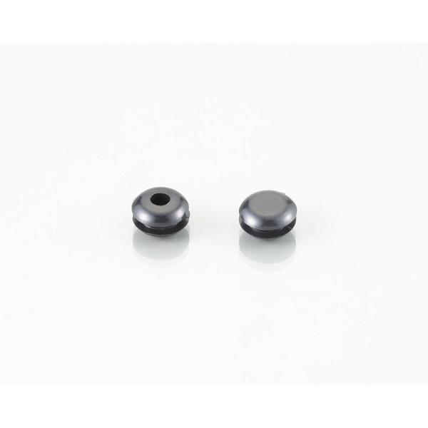 0900-755-09110 グロメット（ＰＶＣ）GMC-0603 8.5X3.0X4.7 / CL...