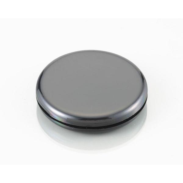 0900-755-09117 グロメット（ＰＶＣ）GMC-3225 38.1X25X7.8 / CL...