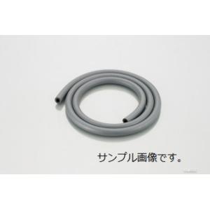 KITACO（キタコ） 520-3053050 リアショック 305MM メッキ/メッキ