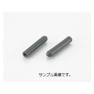 0900-998-00006 ラバーキャップ（ＮＢＲ） 5.5X8.5X25L/2PC KCON KITACO(キタコ) ネコポス対応｜ナカノライニング商會 用品店