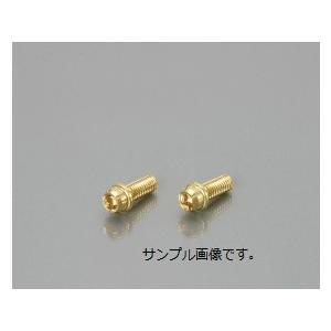 0901-060-00009 ビビットボルト（２４Ｋ） 6X45/2PC PRO KITACO(キタ...