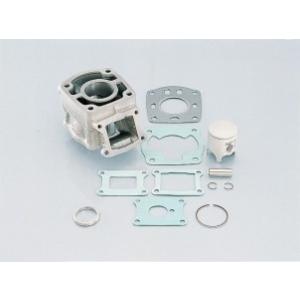 KITACO（キタコ） NSR50他用 スーパーボアアップキット(62.9cc) 210