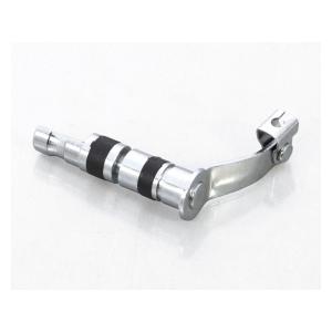 Z50J AB27 モンキー ゴリラ 純正クラッチ調整部品セット(クラッチ