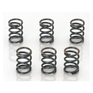 さっちゃんさん専用✴︎セブンフェアリー　wis...  ジョーゼットタンク さっちゃんさん専用✴︎セブンフェアリー wis ジョーゼットタンク