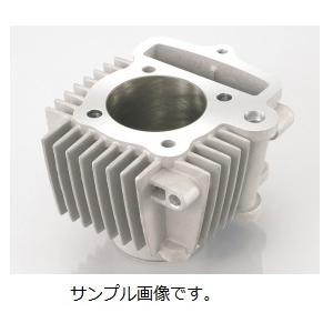 ヨシムラシリンダー52φ モンキー用武川キタコタケガワ