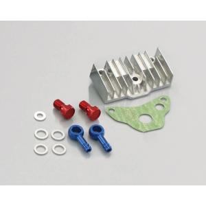 lining-n3_01101-330-1083110