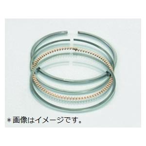 352-0006570 ピストンリング(H57R/3R)08-08-15 APE100 KITACO...