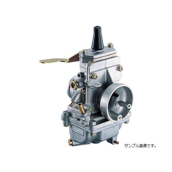 401-0019404 キャブレターＡＳＳＹ ミクニ/TM24-4(フラット) KITACO(キタコ...