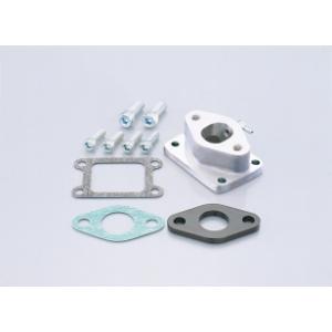 410-0012000 マニホールドＳＥＴ VM20 GT50.TY50.RD50 KITACO(キ...