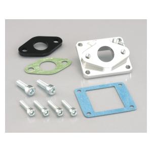 410-0055311 マニーホールドSET <VM20> TZR50R'93 KITACO(キタコ...