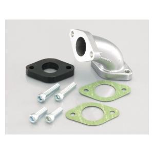 410-0084016 マニーホールドＳＥＴ TT-R50 <PC20MM>SEヘッド KITACO...