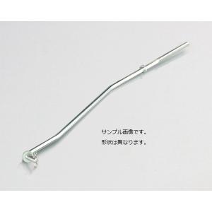 GILD design（ギルドデザイン） G-Craft ブレーキロッド（4cmロング用