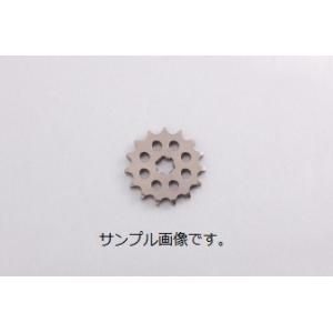 530-0024213 Ｆスプロケット １３Ｔ ヤマハ<ミニ>レーシング KITACO(キタコ) ネコポス対応