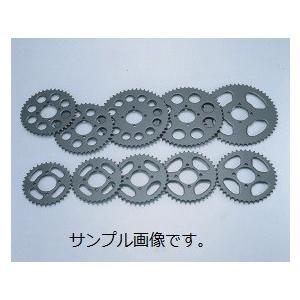 535-1086235 Ｒギヤー ３５Ｔ C50B/C.CD50 KITACO(キタコ)