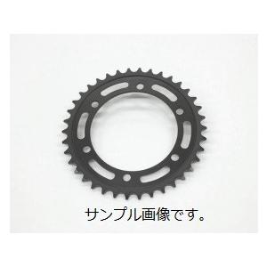 VB-420 W1, W1S, W1SA 69-70 W1S KAWASAKI リア ブレーキシュー べスラ