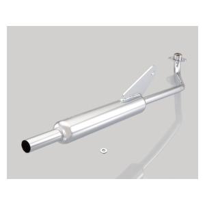 スーパーカブ50 武川 スポーツカムシャフト 新品同様 AA04,06,09 楽天