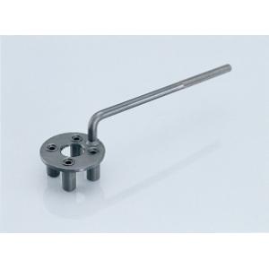 674-1074950 クラッチアウターホルダー Bタイプ NSR50/80.TZR50R.CD90...