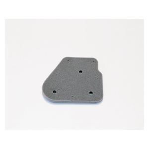 KITACO（キタコ） 311-1077900 シリンダー(スーパーボアアップ)/45.0MM