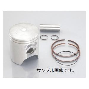 高品質 NSR80前期 CRM80前期 MBX80 MTX80 49.5mmノーマルサイズ