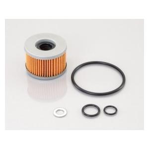 Vtr250 F Mc33 オイル交換フルセット Kitaco キタコ K13 70 390 バイク メンテ館 通販 Yahoo ショッピング