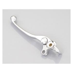 70-525-64111 ハンドルレバー（シルバー） YL-11 5EA-83912-00 FJR1...