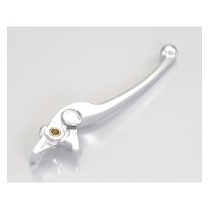 70-525-67031 ハンドルレバー（シルバー） KR-03 13236-1337 ZX-12R...
