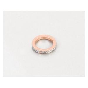 70-963-10019 エキゾーストガスケット Y-19 B63-E4613-00 NMAX(2D...