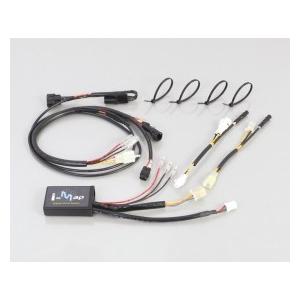 763-0089100 ｉ−Ｍａｐ カプラーオンＳＥＴ JOG(3P31-9/B/C/D/E/F/G...