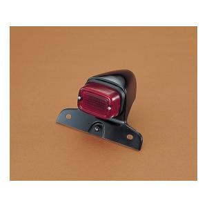 801-1086000 テールライトＡｓｓｙ CD50(ノーマルRフェンダー) KITACO(キタコ...