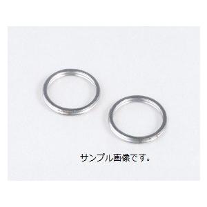 963-0000003 エキゾーストガスケット XY-03 ポッケ.GT50.TZR50R.TZM5...