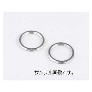 963-1000004 エキゾーストガスケット XH-04 NSR50.MBX50.MTX50.TL...