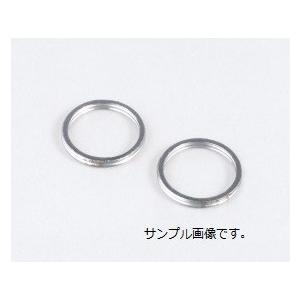963-1000006 エキゾーストガスケット XH-06 DIO.DJ-1RR.メットインリード KITACO(キタコ) ネコポス対応｜ナカノライニング商會 用品店