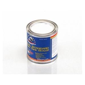 KITACO（キタコ） タンクリペアキット 補修用タンクシーラー KITACO 
