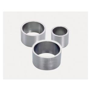 973-4000008 エキゾーストジョイントパッキン JPK-8 ZZR1400('09).ZX-...