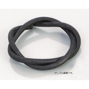 IRC アイアールシー GP-5 GP5 80/90-17 M/C 44P WL 107582 リア タイヤ