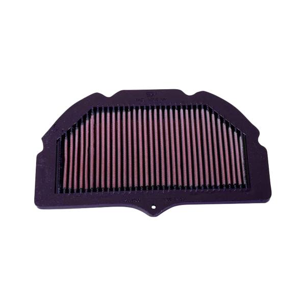 SU-7500 リプレイスメント GSX-R1000 01-04/R750 00-03/R600 0...