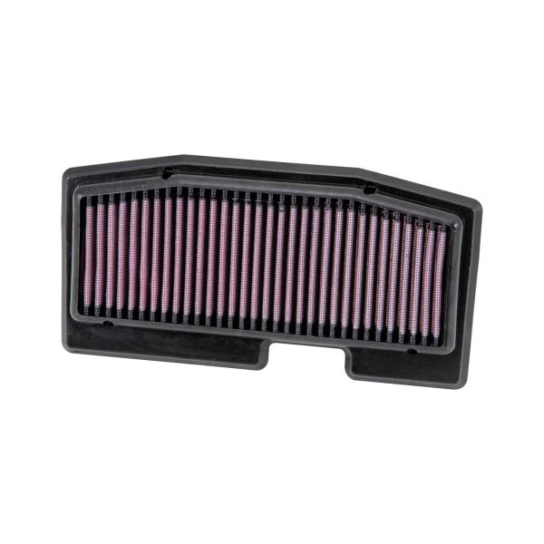 TB-6713 リプレイスメント StreetTriple/R 13-16/RX 16/Dayton...