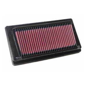 専用 IRC 122317 4.00-8 4PR TR WT フロント/リア共用 バイクタイヤ