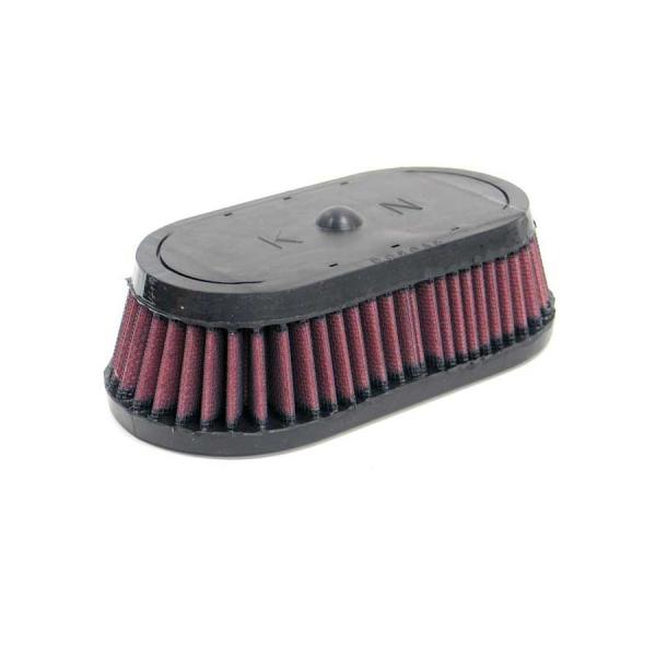 YA-3586 yamaha wr250r 250 2013y リプレイスメント WR250X 07...