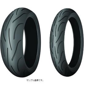 461948+405333 400X NC47 パイロットパワー2CT 120/70ZR17 + 1...